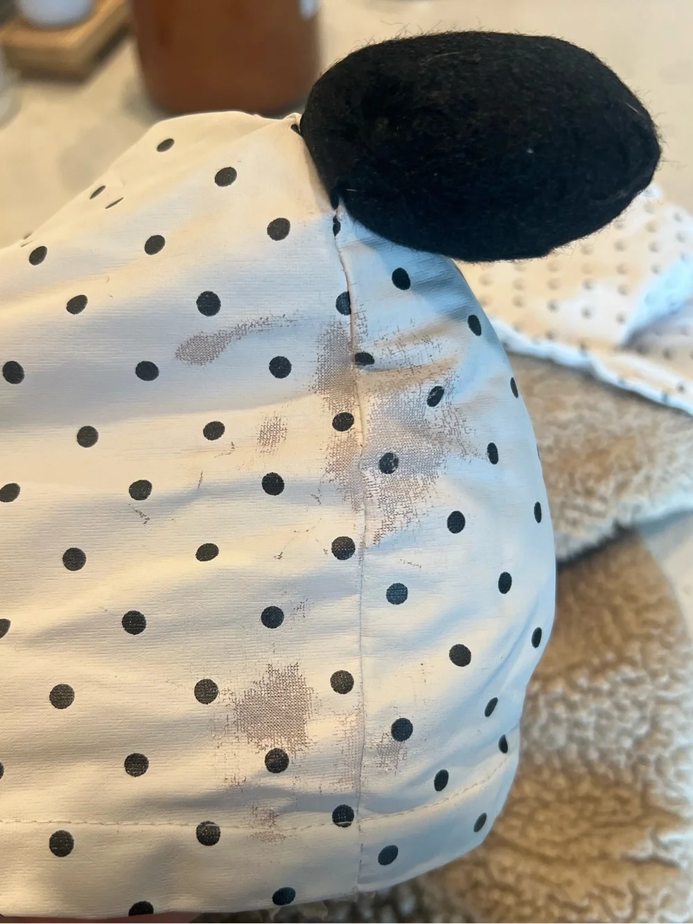 Carters carters 4t